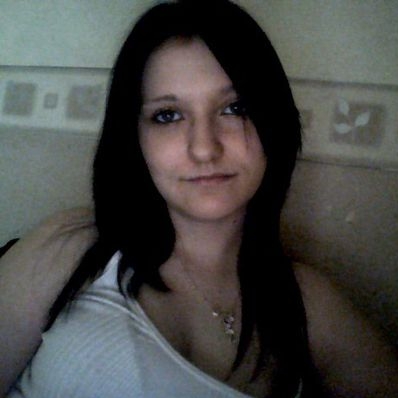 hotleo18 aus Tessin in Lugano sucht sex