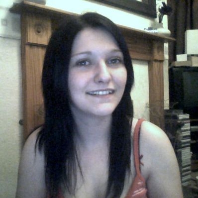 hotleo18 aus tessin in lugano sucht sex