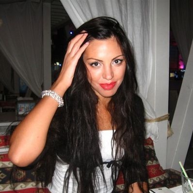 katie81c3d6 aus Tessin in Lugano sucht sex