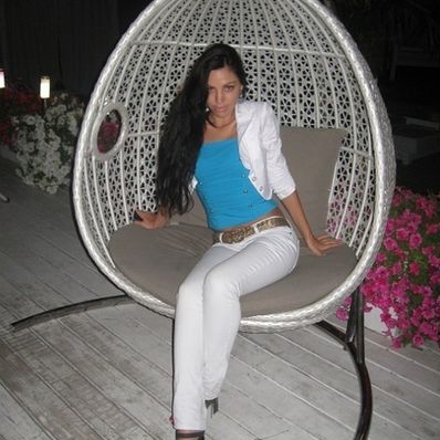 katie81c3d6 aus tessin in lugano sucht sex