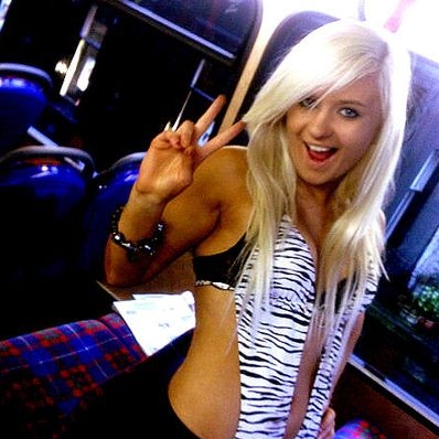 kennedycurse01 aus tessin in lugano sucht sex