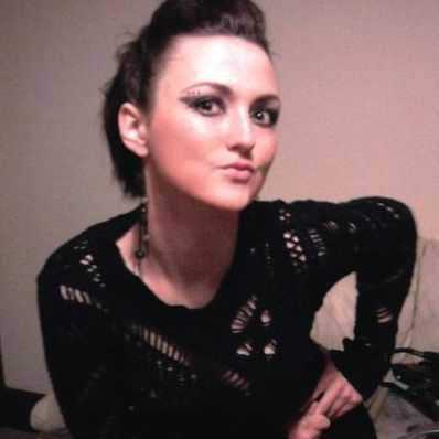 latvian_chick aus tessin in lugano sucht sex