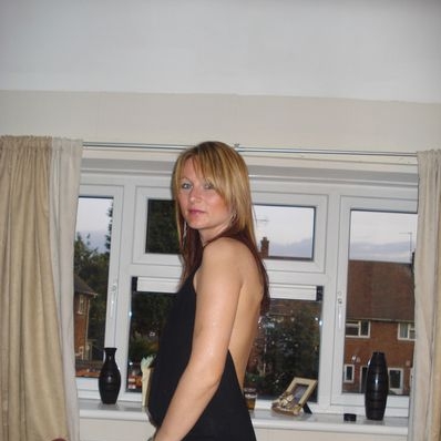 lisajwbaby aus Tessin in Lugano sucht sex