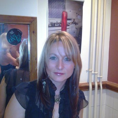 lisajwbaby aus Tessin in Lugano sucht sex