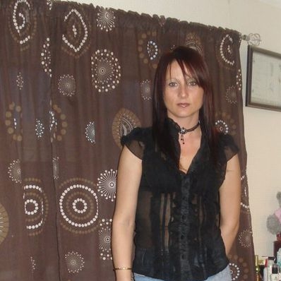 lisajwbaby aus Tessin in Lugano sucht sex