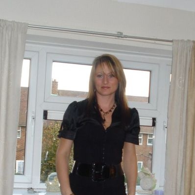 lisajwbaby aus Tessin in Lugano sucht sex