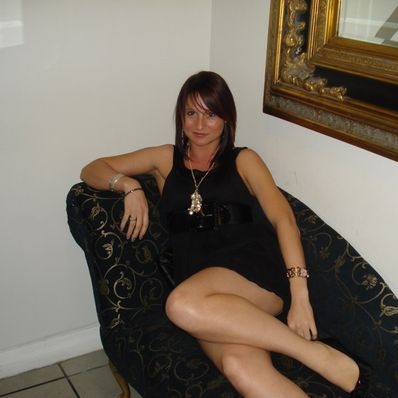 lisajwbaby aus Tessin in Lugano sucht sex