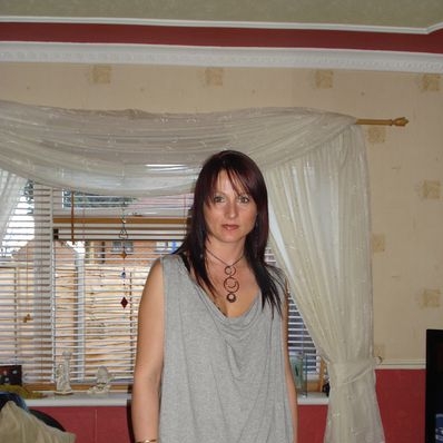 lisajwbaby aus tessin in lugano sucht sex