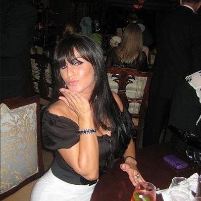 melli_girl aus Tessin in Lugano sucht sex