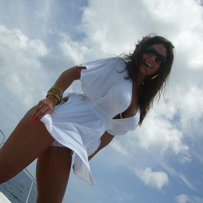 melli_girl aus tessin in lugano sucht sex