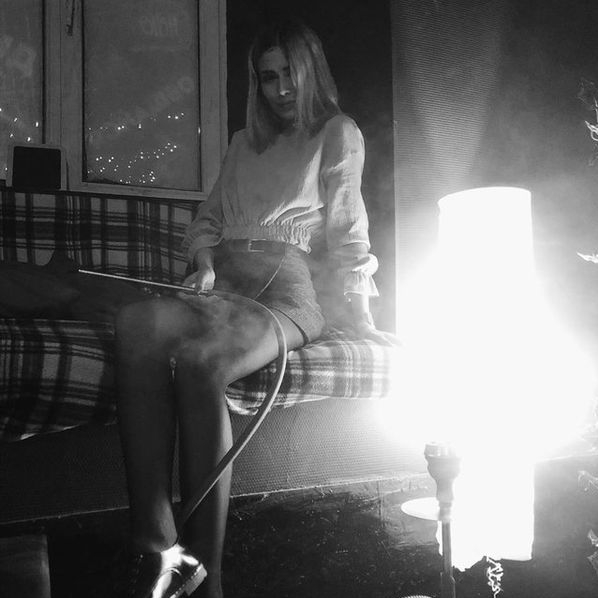 Soboleva88 aus Tessin in Lugano sucht sex