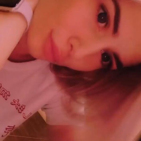 Soboleva88 aus Tessin in Lugano sucht sex