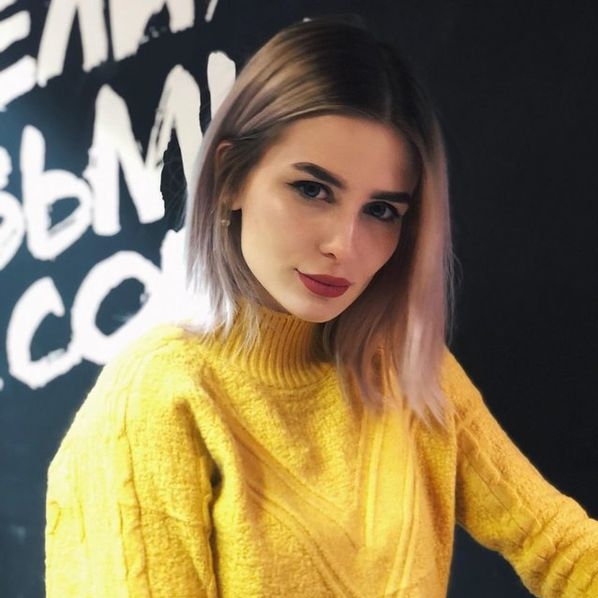soboleva88 aus tessin in lugano sucht sex
