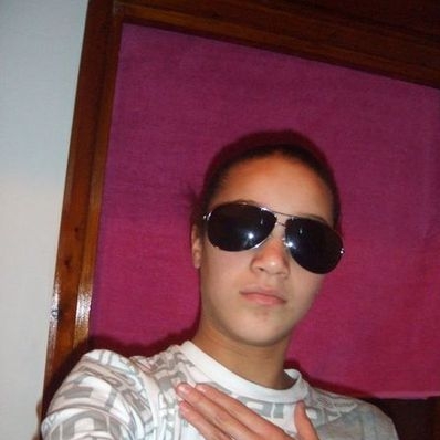 souja_girl aus Tessin in Lugano sucht sex