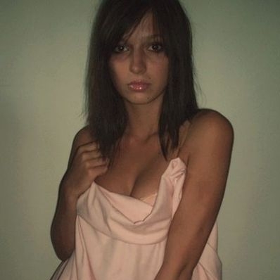 splendida69 aus Tessin in Lugano sucht sex