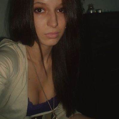 splendida69 aus Tessin in Lugano sucht sex