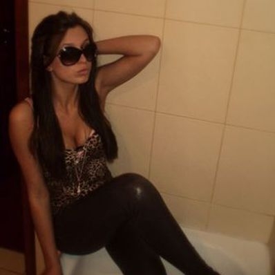 splendida69 aus Tessin in Lugano sucht sex