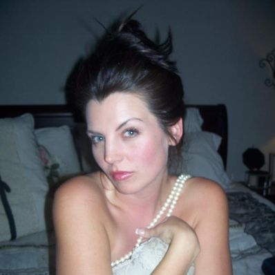 Timid_Tanya aus Tessin in Lugano sucht sex