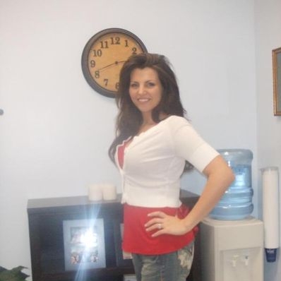 Timid_Tanya aus Tessin in Lugano sucht sex