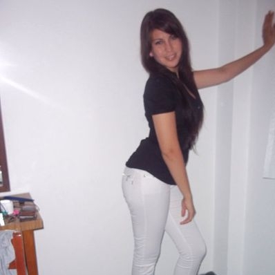 victoria214 aus Tessin in Lugano sucht sex
