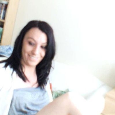welshbabe2011 aus Tessin in Lugano sucht sex