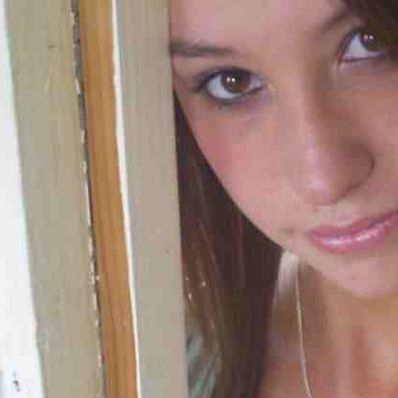 welshbabe2011 aus Tessin in Lugano sucht sex