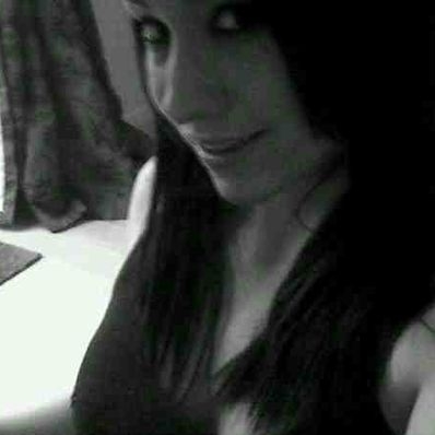 welshbabe2011 aus tessin in lugano sucht sex
