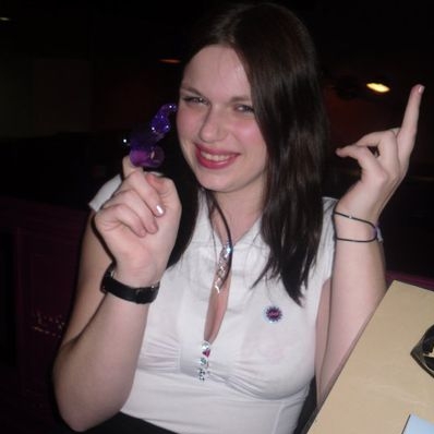 xXxMissyMissxXx aus Tessin in Lugano sucht sex