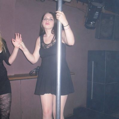 xXxMissyMissxXx aus Tessin in Lugano sucht sex