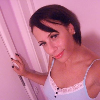cass1502 aus Tessin in Mendrisio sucht sex
