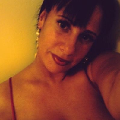 cass1502 aus Tessin in Mendrisio sucht sex