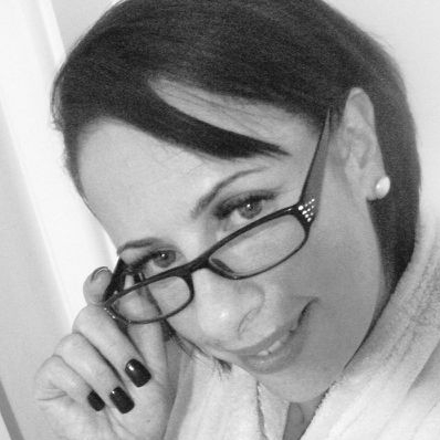 cass1502 aus tessin in mendrisio sucht sex