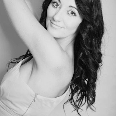 celticdivine aus Tessin in Mendrisio sucht sex