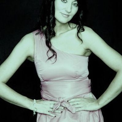 celticdivine aus tessin in mendrisio sucht sex