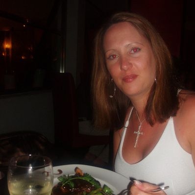 claire35666 aus tessin in mendrisio sucht sex