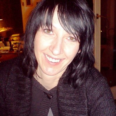 devilsister aus tessin in mendrisio sucht sex