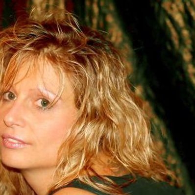 dreaming_girl aus Tessin in Mendrisio sucht sex