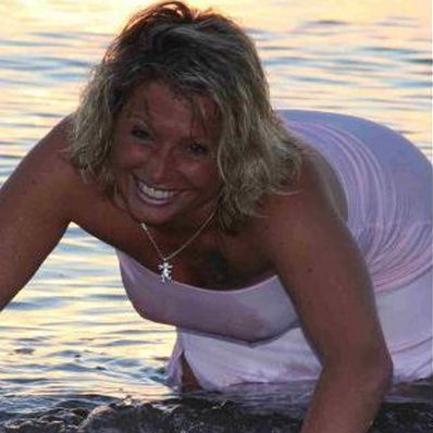 dreaming_girl aus Tessin in Mendrisio sucht sex