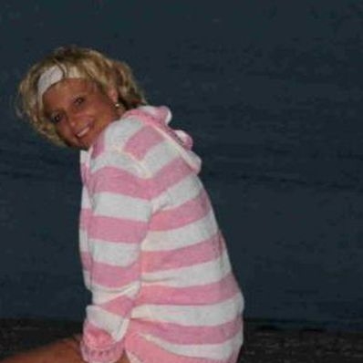 dreaming_girl aus Tessin in Mendrisio sucht sex