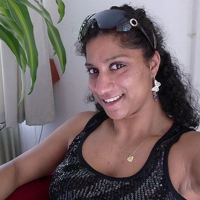 ilonabi7 aus tessin in mendrisio sucht sex