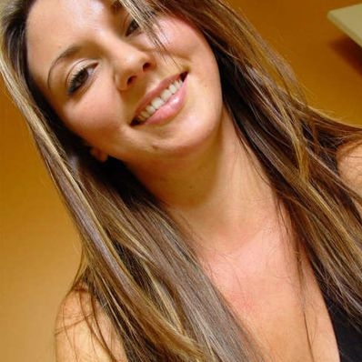 kika1975 aus tessin in mendrisio sucht sex