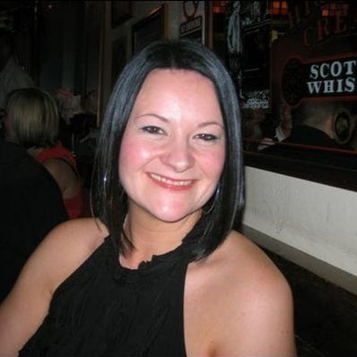 lealea_blue aus tessin in mendrisio sucht sex