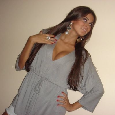 luana_bittencourt aus tessin in mendrisio sucht sex