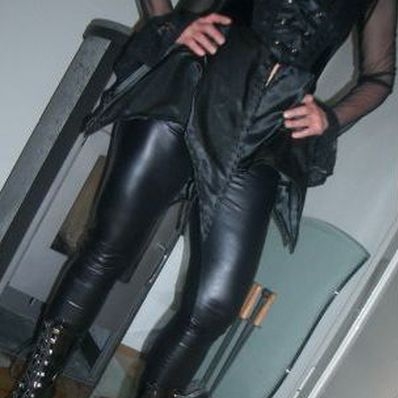 Panama_01 aus Tessin in Mendrisio sucht sex