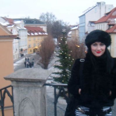 sonichoney aus Tessin in Mendrisio sucht sex