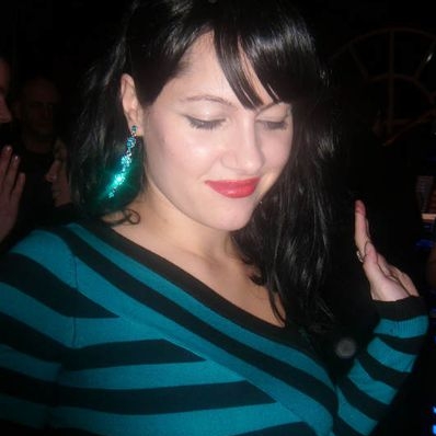 sonichoney aus Tessin in Mendrisio sucht sex