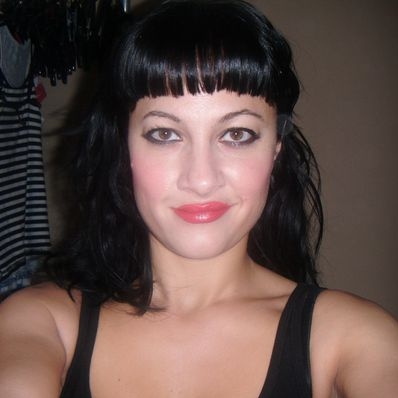 sonichoney aus tessin in mendrisio sucht sex