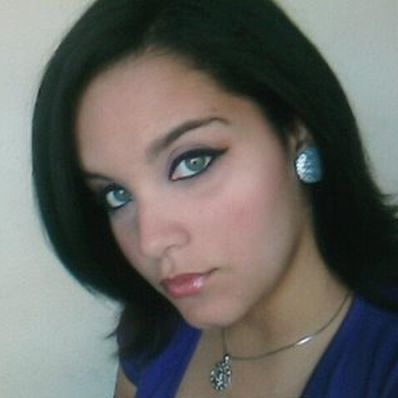 the_tania8 aus tessin in mendrisio sucht sex