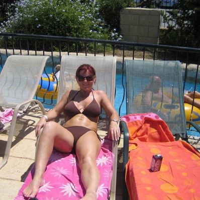 vedders_girl aus Tessin in Mendrisio sucht sex
