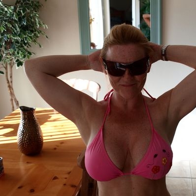 vedders_girl aus Tessin in Mendrisio sucht sex